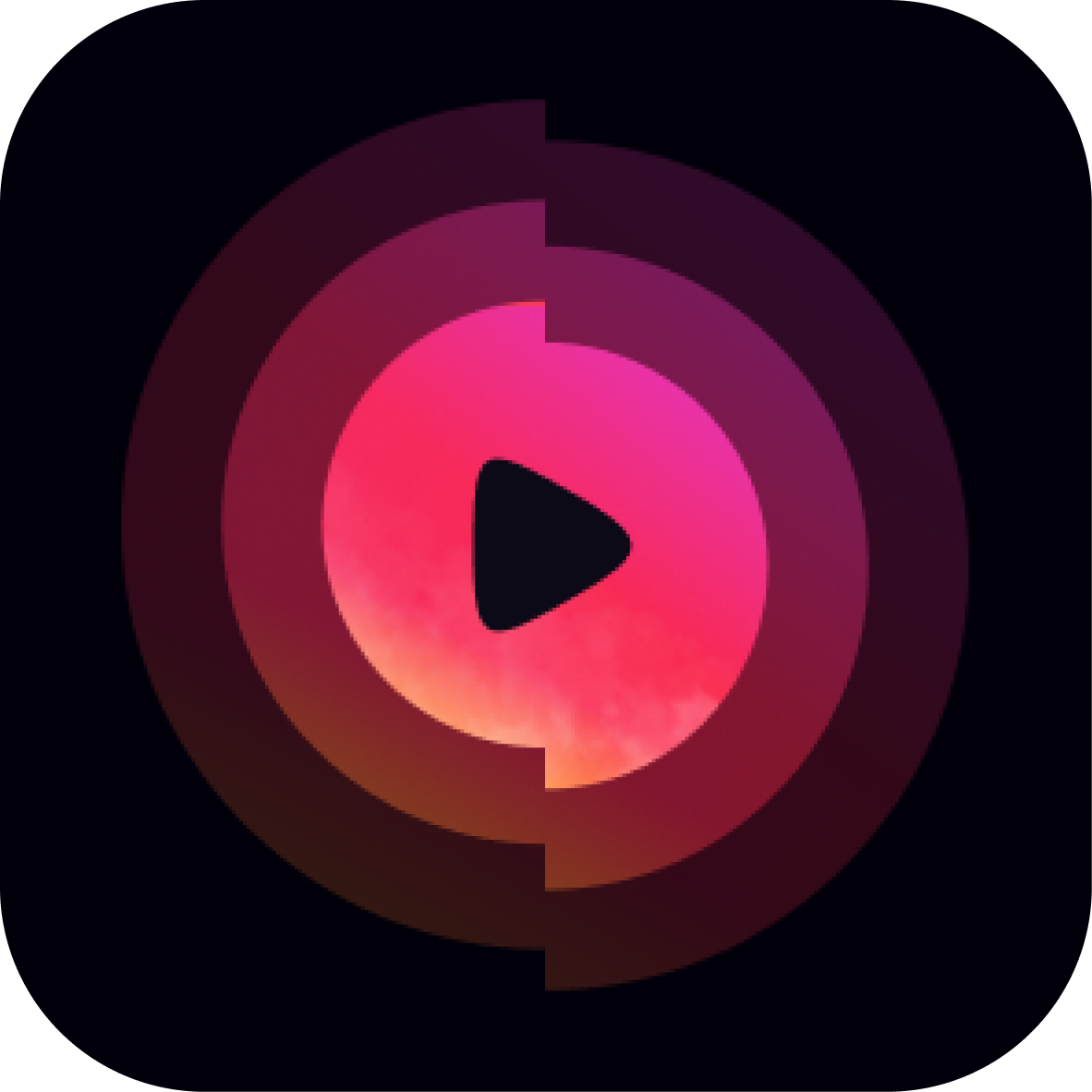 BocaLive – AI Digital Human Live Streaming Software Platform