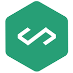 BootCDN – Bootstrap 中文网开源项目免费 CDN 加速服务 铂特优选