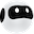 Scrape and Monitor Data from Any Website with No Code – Browse AI
