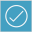 Buy Phone Verified Bulk Accounts | Gmail, Twitter, Facebook, Linkedin