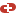 Bundespatentgericht