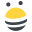 BuzzStream: All-in-One Digital PR & Link Building Solution