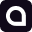 Captions | Your AI-powered creative studio