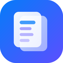 CardCanvas - AI 小红书图文卡片生成器