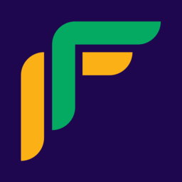 Cashfree Payments – Complete Payment and Banking Platform for India