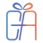 Free AI Wedding Theme Image | AI Wedding Decor Generator