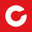 Chaos: Industry-leading design and visualization software