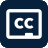 Class Central • Find the best courses, wherever they exist.
