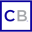 ClickBank | Affiliate Marketing Hub