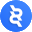 ClonBrowser – Antidetect Fingerprint Browser Leader