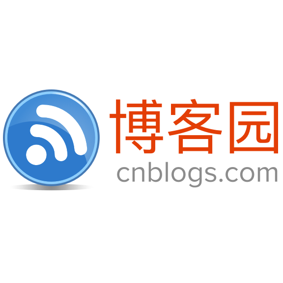 博客园 – 开发者的网上家园