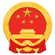 国家知识产权局 法律