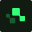 Convai – Conversational AI for Virtual Worlds
