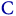Copyscape Plagiarism Checker – Duplicate Content Detection Software