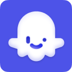 扣子 AI 工坊 Coze AI Factory 火热开启