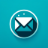 Crazymailing – Free Temp Mail Service for Instant Disposable Emails | CrazyMailing