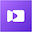 CreatorKit – AI images and videos