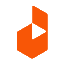 Online Shopping in Nepal: Best Deals, Prices & Discounts – Daraz.com.np