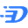DataFountain – 数据科学竞赛创新平台