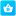 Notepad – Dealify Exclusive Lifetime Subscription Deal