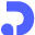 Decktopus AI | Make presentations with AI | AI Presentation Assistant