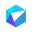 Best AI Video Generator | AI STUDIO