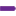 Dentons – Home
