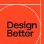 Design Better | The Curiosity Department | Substack
