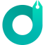 在线免费制作Logo，定制专属于你的Logo设计 – DesignEvo