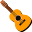 【デジマート】楽器と音楽機材専門の検索＆総合情報サイト