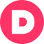 数英指数 D.INDEX