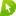 DIYTrade – China Product Directory, B2B Trading Platform 自助贸易网