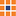 Website Design and Mobile App Development Company UK