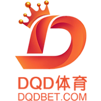 DQD体育