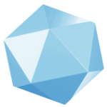 独立站建站,独立站代运营,Tiktok代运营公司 – DTCStart