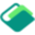 EasyBoss ERP – 免费东南亚本土电商专属ERP