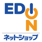 エディオン公式通販
