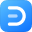 Free AI Diagram Generator – EdrawMax AI