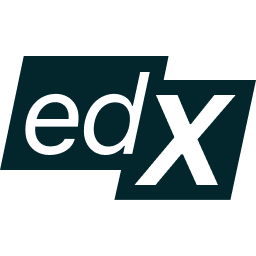edX | Online Courses, Certificates & Degrees from Leading Institutions