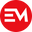 Unlock digital opportunities with the world’s most trusted forecasts, analysis, and benchmarks. – EMARKETER