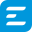 Travel and expense management software solutions