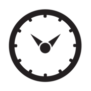 Epoch Converter – Unix Timestamp Converter