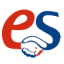 Wholesale Suppliers Directory – Wholesalers, Trade Distributors, Importers, Manufacturers & Dropshippers – eSources UK