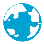 TradeAsia / Global B2B Marketplace: Manufacturers, Suppliers, Importers, Exporters from Worldwide