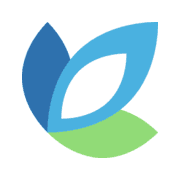 Specialist Shopify Development – Shopify Partner Agency