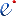 ExportersIndia – Indian Manufacturers Exporters Suppliers Directory, B2B Business Marketplace