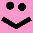 FakeMail | Temp Mail Addresses