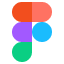 FigJam AI | Figma
