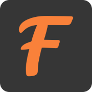 Free Font Generator Online [𝓒𝓸𝓹𝔂 & 𝓹𝓪𝓼𝓽𝓮]