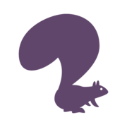 Free Fonts! Legit Free & Quality | Font Squirrel
